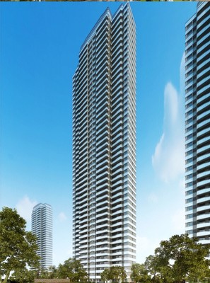 万国城moma小区好房,万国城户型