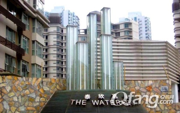 九江武宁县新房房价,武宁县城房价多少