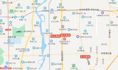 长春财富广场物业电话,长春市财富广场地址