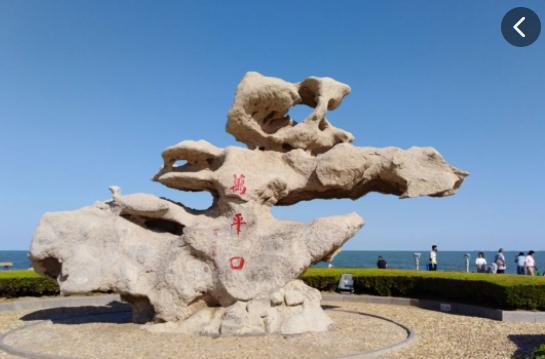 江门海龙湾房价,江门海龙湾房价多少