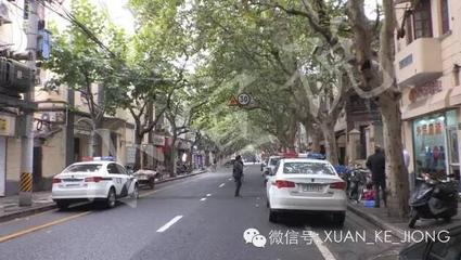襄阳出租房八一路,襄阳出租房子