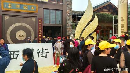 房县西街二手房,房县房屋出售10至15万