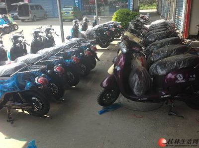 桂林二手生活信息,桂林二手生活车网
