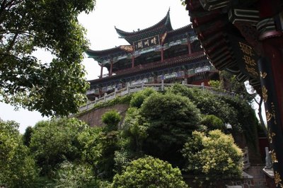 武汉旅游景点攻略,武汉旅游景点攻略自由行