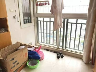 长沙租房骗局,长沙租房套路