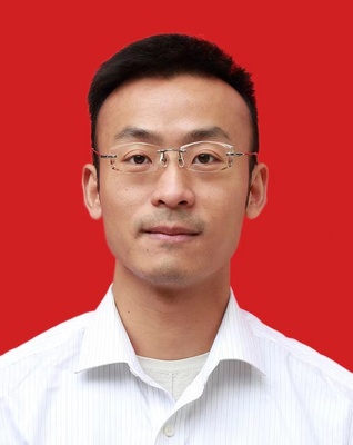 麓山国际实验学校十佳教师,麓山国际实验学校高中部老师