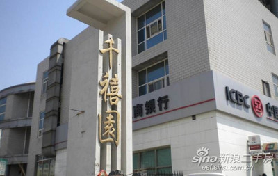 红桥区千禧园疫情,天津市红桥区千禧园邮政编码