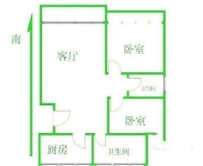 上海二手房个税,上海二手房个税怎么算 不满五唯一