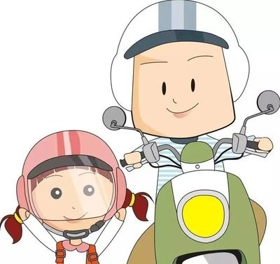 幼儿园接送孩子钟点工,幼儿园接送孩子钟点工滨州
