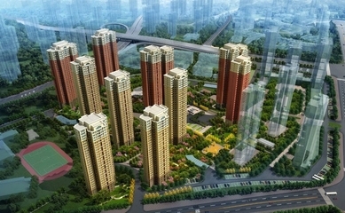 楼盘网南郑区,南郑区房价报价排名