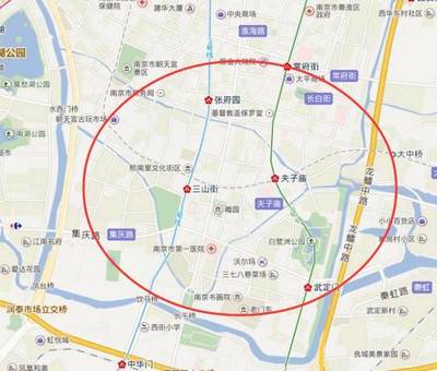 凤台小区二手房出售,凤台二手房房价