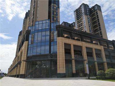 北辰南湖香麓租房,北辰南湖香麓别墅户型图