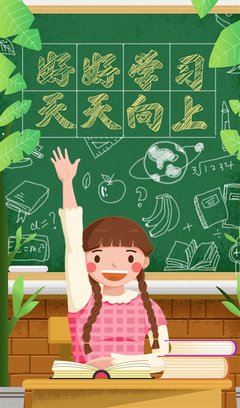 禹州房产第一网,禹州房产信息