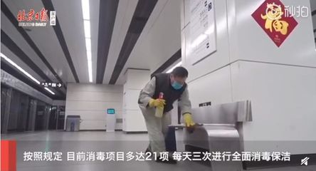 小汤山医院设计师,小汤山医院的设计者