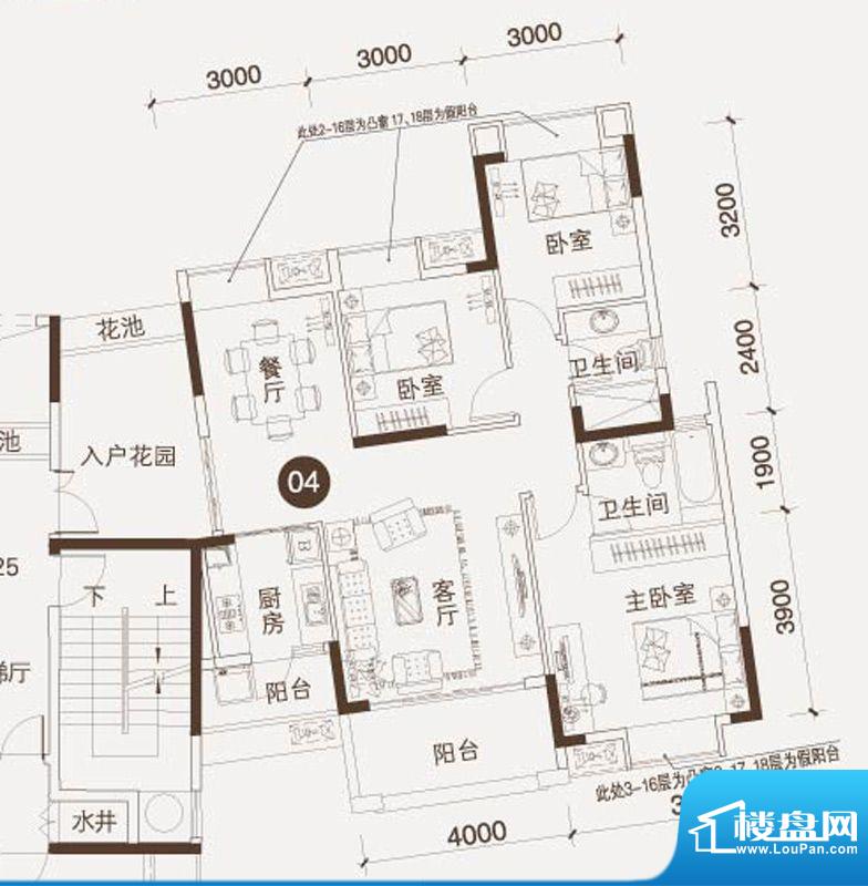 龙光棕榈水岸地址,龙光棕榈水岸在哪里