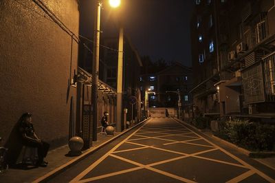 国兴家园介绍,国兴家园户型