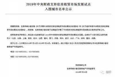 长春市房屋租赁管理条例,长春市租赁住房政策