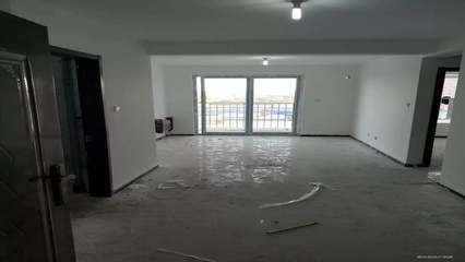 鸿博家园二期a区房价,鸿博家园二期a区房价走势