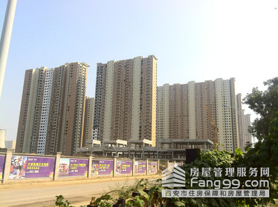 御锦城v青年地址,御锦城v青年怎么样