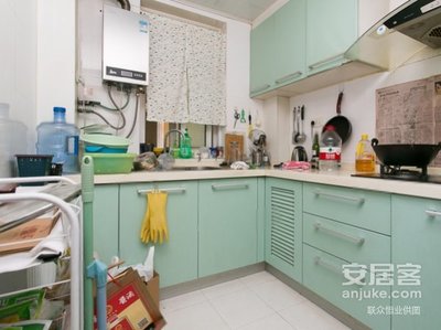 瑞丽江畔北区怎么样,瑞丽江畔北区户型