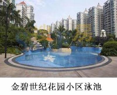 金碧世纪花园核酸检测,金碧世纪花园是哪个街道办