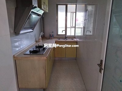 金色俊园物业电话,金色俊园社区卫生服务中心电话