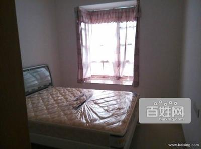 河源租房有无一房一厅,河源租房有无一房一厅的小区