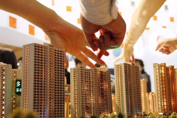 上海社保满3年能买房了,上海满几年社保可以买房