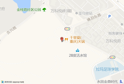 万科悦峰三期历史成交价,万科悦峰三期历史成交价是多少