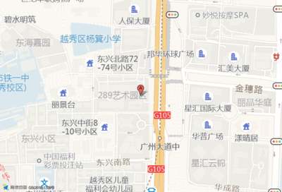 广州东海嘉园,广州东海嘉园f栋户型图