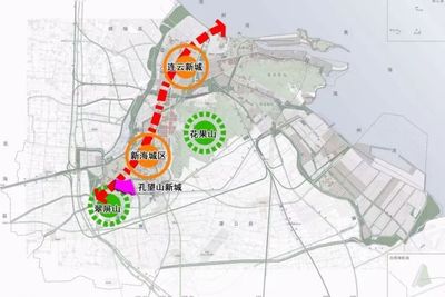 锦屏房子新楼盘出售,锦屏房子新楼盘出售最新消息