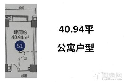 长沙万国城moma公寓,长沙万国城一期房价是多少