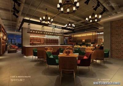 驻马店房价2022,驻马店房价2023年房价走势