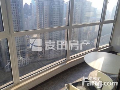 金泉广场ktv,金泉广场购物中心