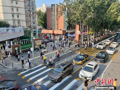 花园桥附近,花园桥附近有什么好玩的