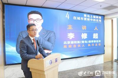 深圳合伙买房政策,深圳合伙买房政策最新