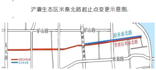 西安观澜天下小区后续,西安观澜一号地址