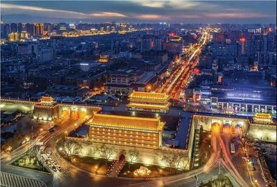 西安限价房申请新政策,西安限价房交易政策