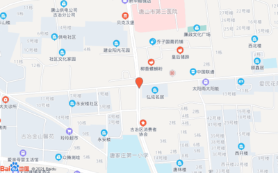 弘成名居,弘诚名品创始人