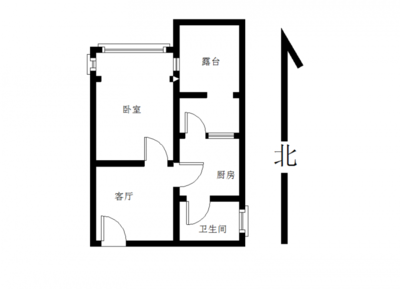 市政天元城摩登道,天元城摩登道属于什么街道