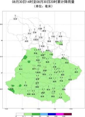 未来15天天气预报邢台,未来十五天天气预报邢台