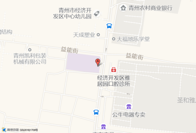 富盈门诊电话,富盈酒店地址