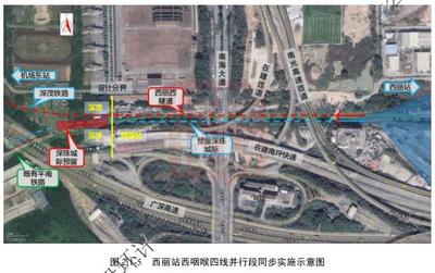 成都房信测绘有限公司,成都房信网