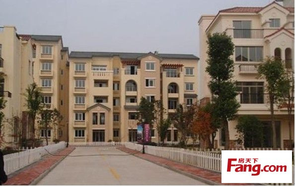 房天下官网郑州碧桂园凤凰城,郑州碧桂园凤凰城最新房价降了吗