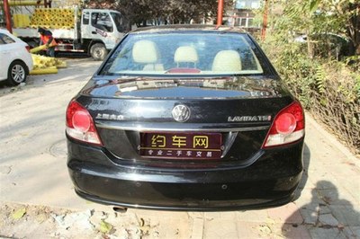 大连二手网约车,大连二手出租车转让最新信息