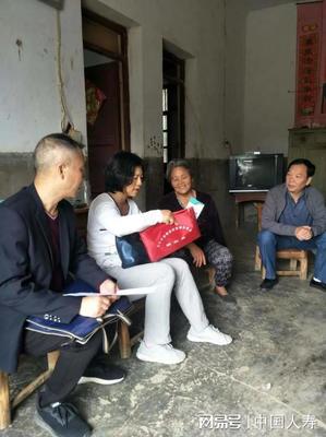 丹江口市租房信息网,丹江口市租房信息网最新