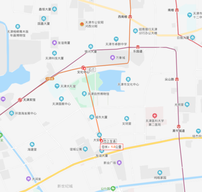 天津地铁5号线各站点,天津地铁5线各站点时刻表查询最新消息