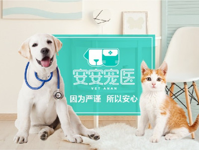 宠物动物医院电话,宠物医院联系方式