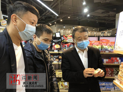 银泰百货购物平台,银泰百货购物网站