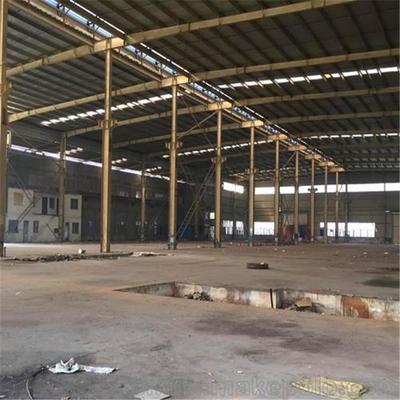 石家庄厂子招聘信息网,石家庄厂子招工